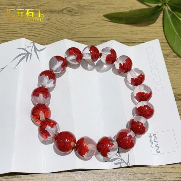 f9995c1feb35d7062abbcace1087fab5 Cinnabar Phantom Bracelet Crystal Sand